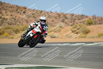 media/Oct-25-2025-2WTD (Sat) [[1e4a1f2fa2]]/B Group/Session 4 (Turns 3 and 4)/